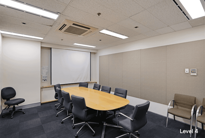 169 Hay Street East Perth WA 6004 - Image 14