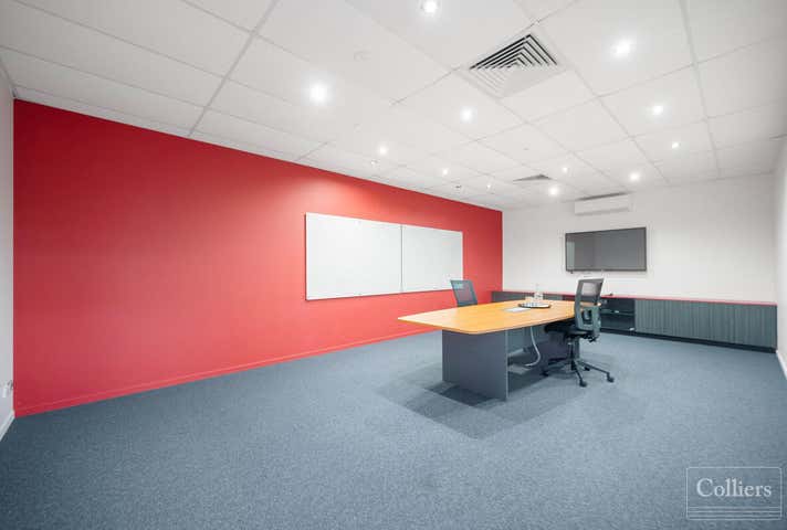 2/719-725 Woolcock Street Mount Louisa QLD 4814 - Image 7