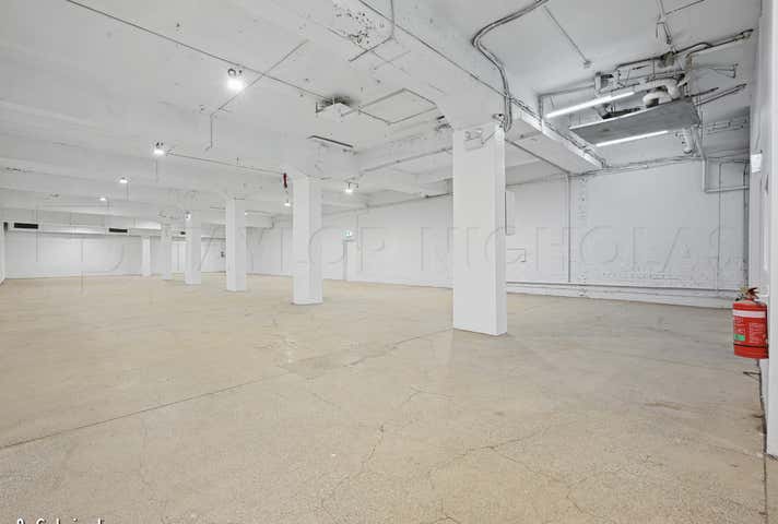 6 & 8 Gehrig Lane Annandale NSW 2038 - Image 12