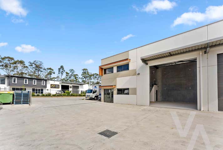 1/33 Yilen Close Beresfield NSW 2322 - Image 17