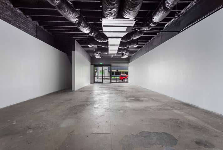 98 Brisbane Street Ipswich QLD 4305 - Image 8