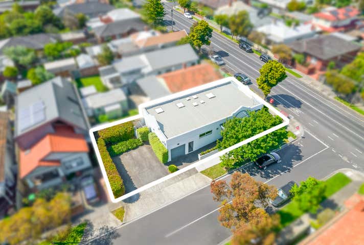 39 Darebin Road Thornbury VIC 3071 - Image 18