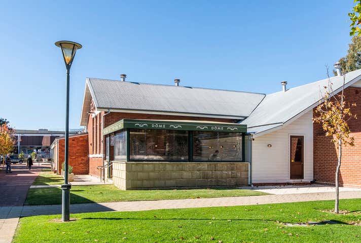 33/6 Keane Street Midland WA 6056 - Image 11