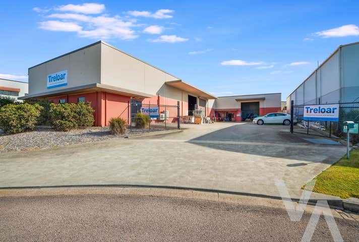 9 Paddock Place Rutherford NSW 2320 - Image 1