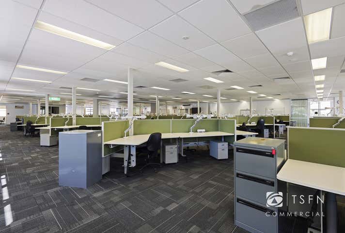 6-14 St Andrews Avenue Bendigo VIC 3550 - Image 2