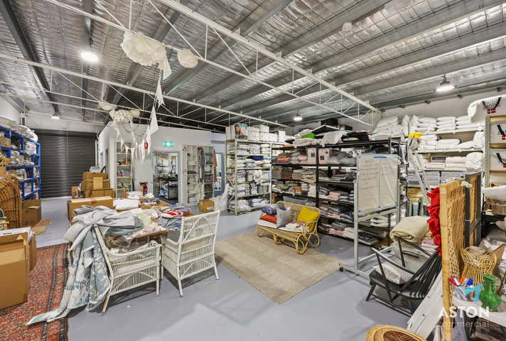 10 Sixth Avenue Burwood VIC 3125 - Image 5