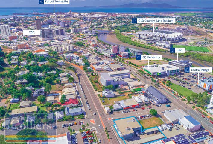 514 Sturt Street Townsville City QLD 4810 - Image 5