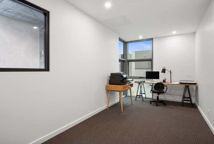21/8 Lewalan Street Grovedale VIC 3216 - Image 5