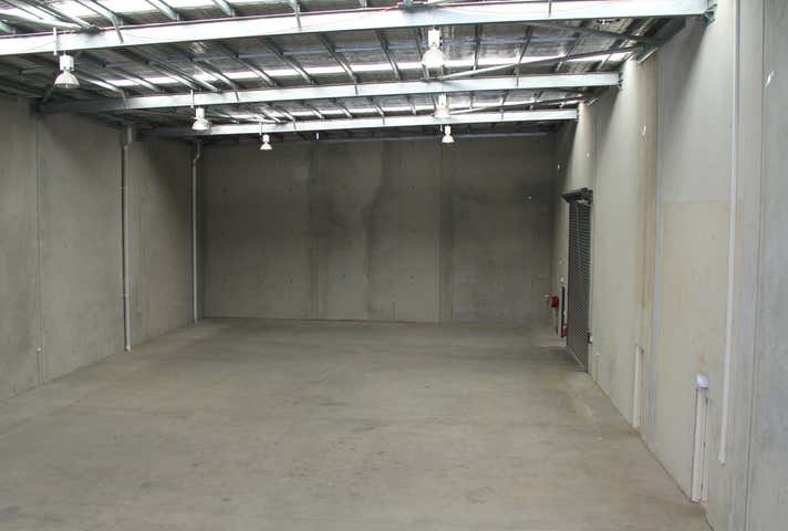 20 Mount Erin Road Campbelltown NSW 2560 - Image 5