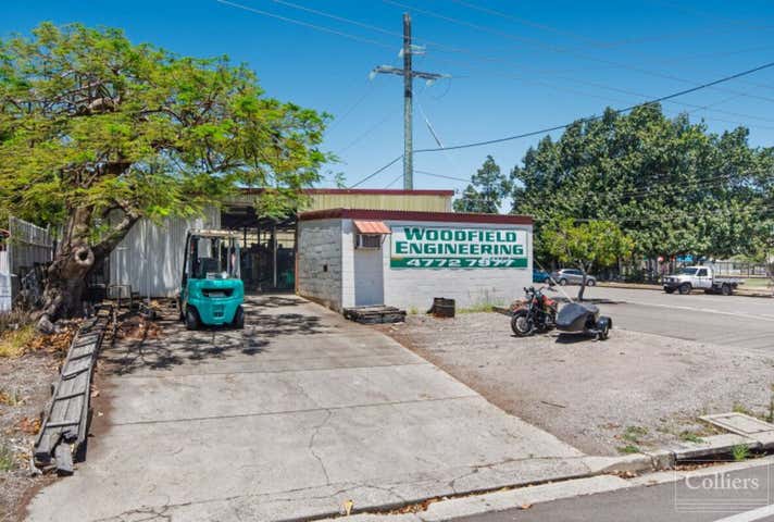 80 Tully Street South Townsville QLD 4810 - Image 3