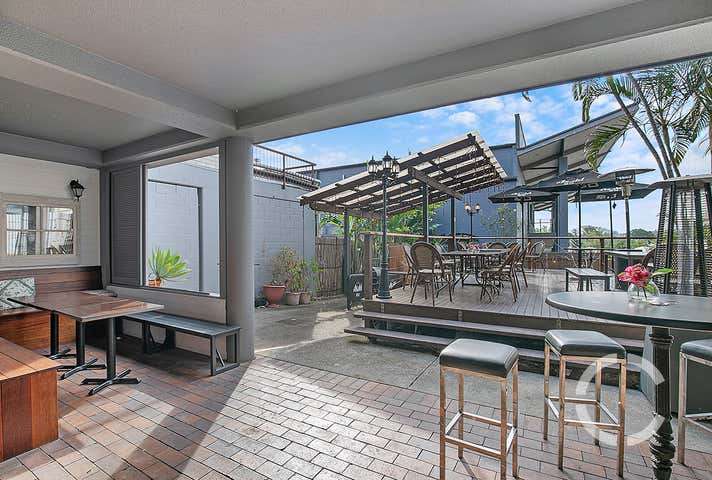 225 Waterworks Road Ashgrove QLD 4060 - Image 9