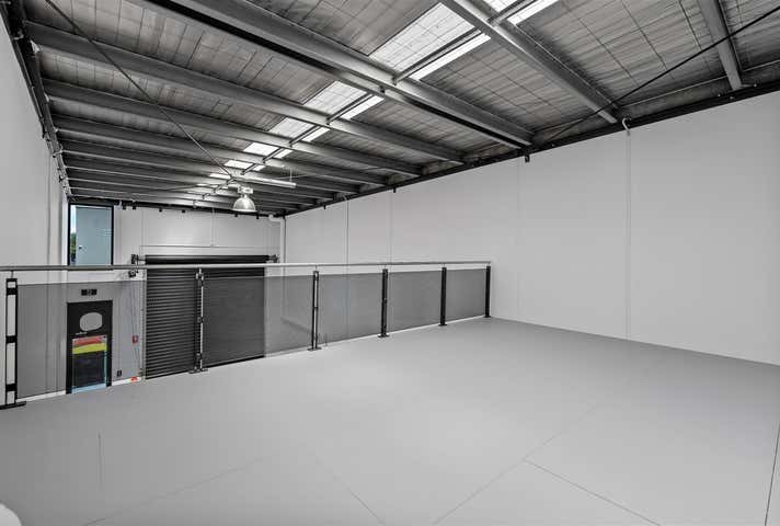 THE STATION, 81 Simcock Avenue Spotswood VIC 3015 - Image 7