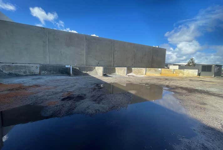 3 Lithic Way Wangara WA 6065 - Image 14