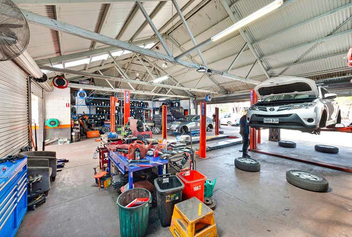 169 Main Road Blackwood SA 5051 - Image 24