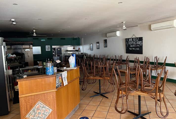 6 Preston Street Como WA 6152 - Image 9