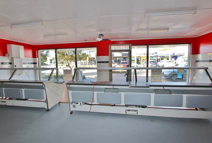 Brown Butchery, 181-183 Imlay Street Eden NSW 2551 - Image 4