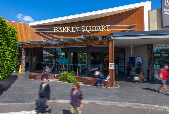 1st Floor, 66 Brunswick Road Brunswick VIC 3056 - Image 20