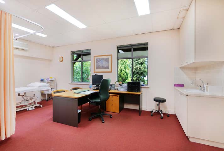 30 & 31 95 Monash Avenue Nedlands WA 6009 - Image 15