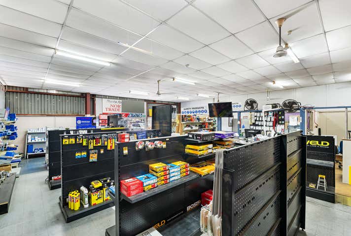 2/67 South Pine Road Brendale QLD 4500 - Image 6