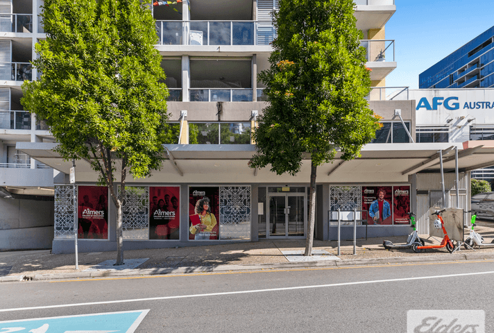 Level 1, 11 Cordelia Street South Brisbane QLD 4101 - Image 6