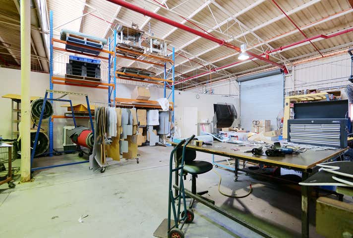 Unit 7 , 184 Raleigh Street Carlisle WA 6101 - Image 20