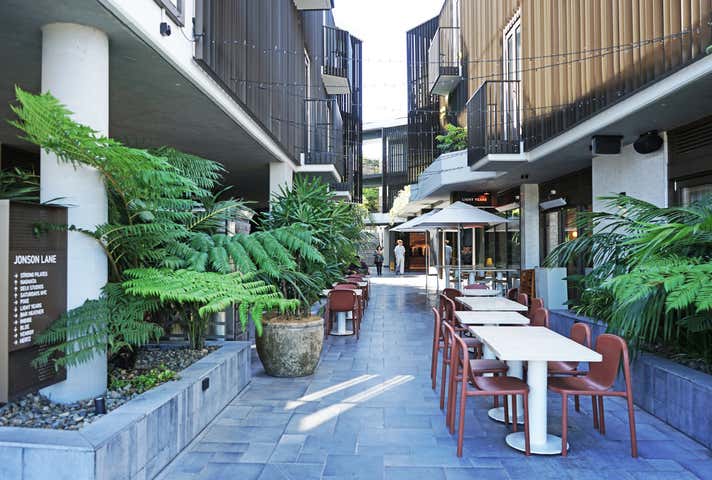 G1a, 139 Jonson Street Byron Bay NSW 2481 - Image 12