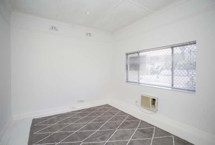 5B Blake St North Perth WA 6006 - Image 13
