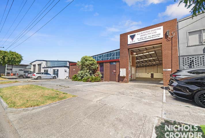 4 Hewitt Street Cheltenham VIC 3192 - Image 2