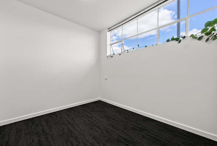Level 2 Suite B, 97A York Street Launceston TAS 7250 - Image 16