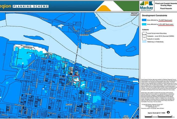 63 Victoria Street Mackay QLD 4740 - Image 14
