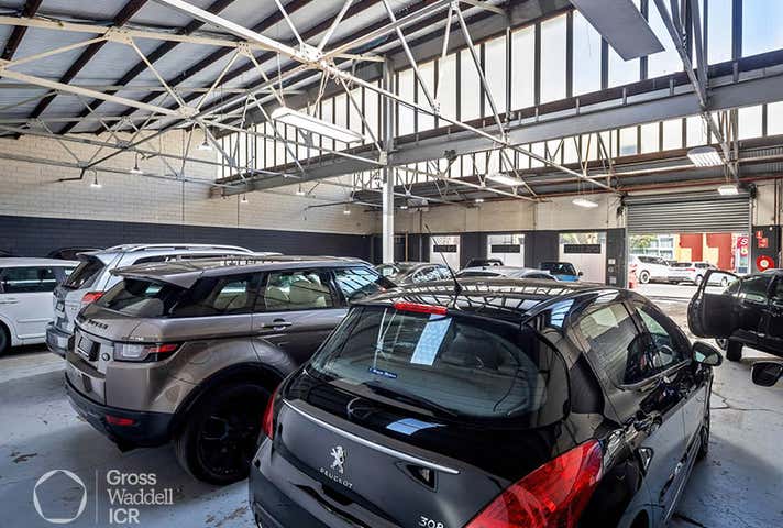 90-96 Gladstone Street Southbank VIC 3006 - Image 7