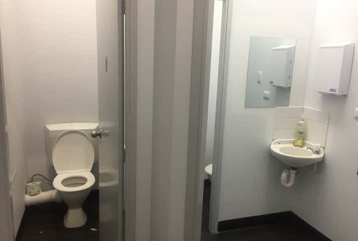 Unit 4,  252 Cambridge Street Wembley WA 6014 - Image 9