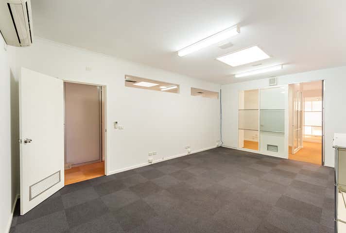 387 St Georges Road Fitzroy North VIC 3068 - Image 12