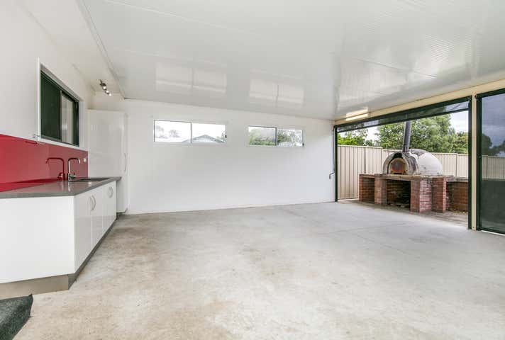 25-31 Buccan Road Buccan QLD 4207 - Image 22