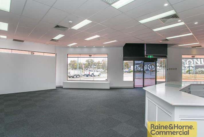 3 / 1 Wise Street Joondalup WA 6027 - Image 5