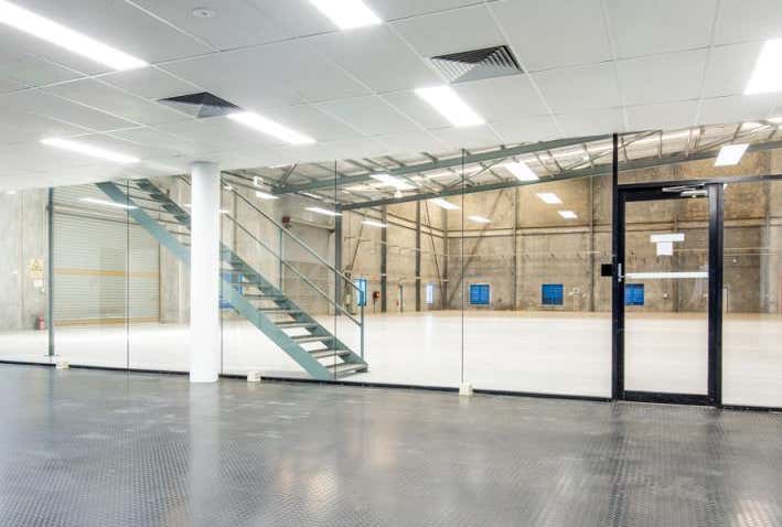 32 & 34 Denninup Way Malaga WA 6090 - Image 3