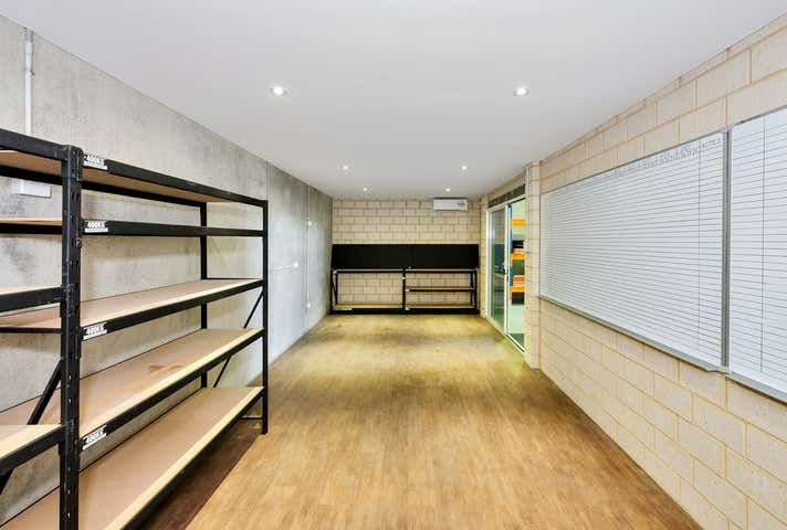 8/111 Mandurah Road Kwinana Beach WA 6167 - Image 11