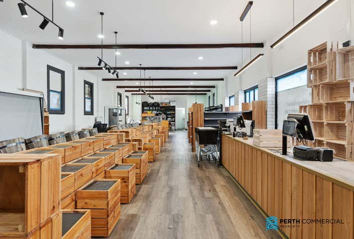 450 Fitzgerald Street North Perth WA 6006 - Image 14