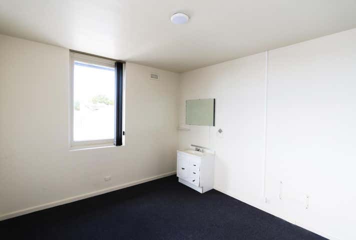 13 Dry Street Launceston TAS 7250 - Image 13