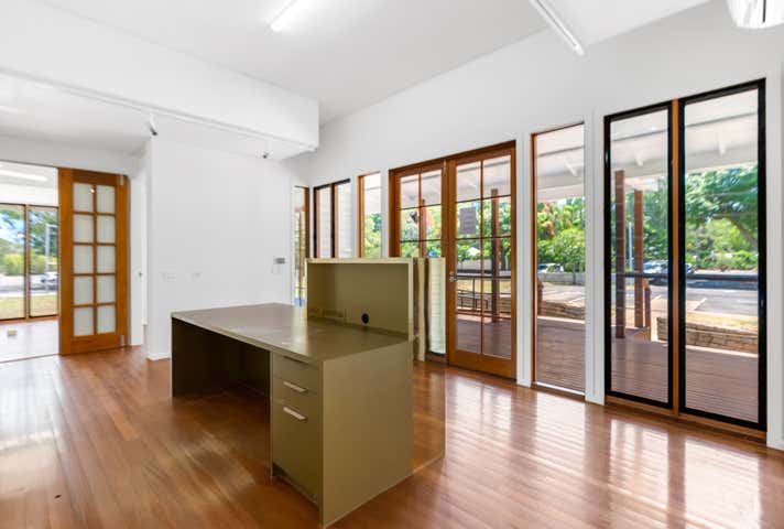 68 Reed Road Trinity Beach QLD 4879 - Image 17