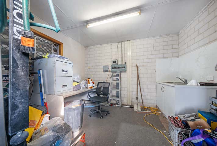 Unit 2, 2 Garling Road Kings Park NSW 2148 - Image 13