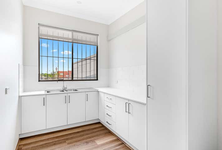 Level 1, 163 Parramatta Road Annandale NSW 2038 - Image 6