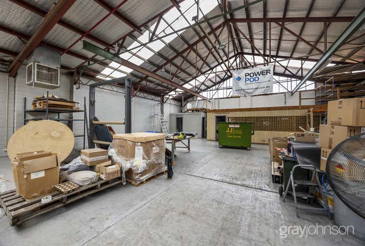 163 Grange Road Fairfield VIC 3078 - Image 9