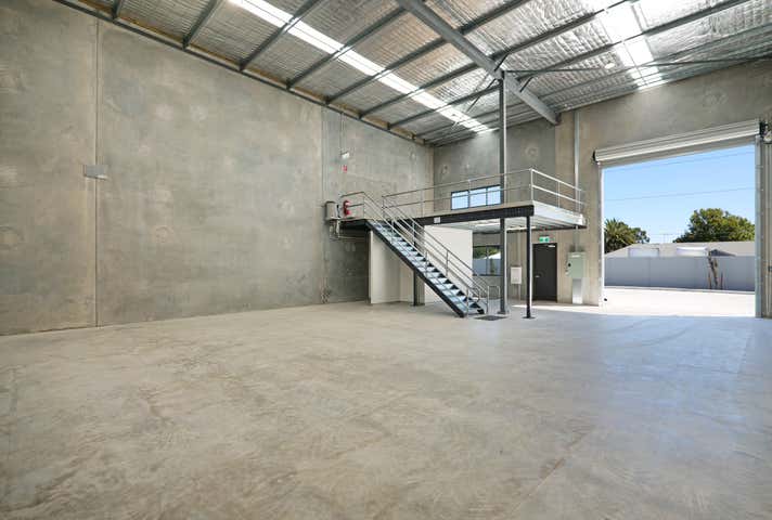10/100 Prinsep Road Jandakot WA 6164 - Image 5