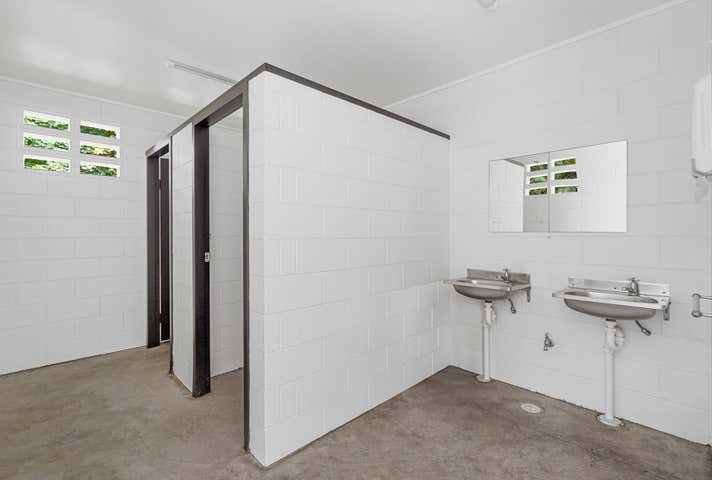 5 Marian Street Booval QLD 4304 - Image 12