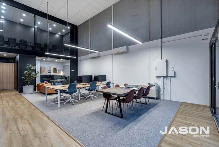 22/52 Bakers Road Coburg North VIC 3058 - Image 9