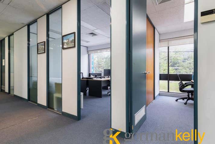 975-989 Whitehorse Road Box Hill VIC 3128 - Image 5