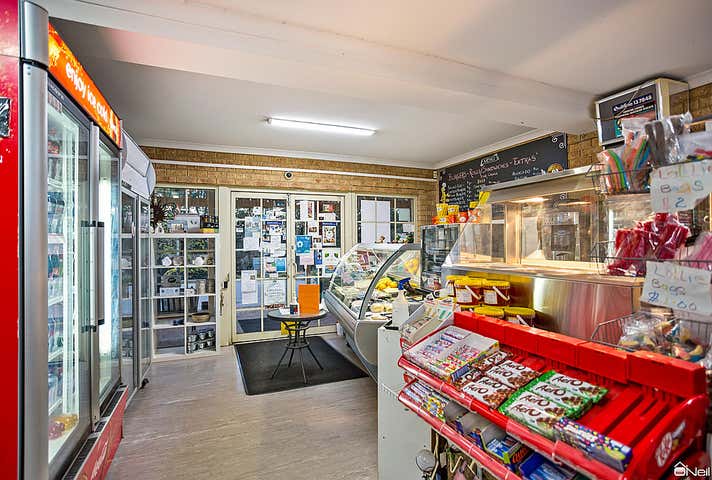 674 Jarrahdale Road Jarrahdale WA 6124 - Image 29