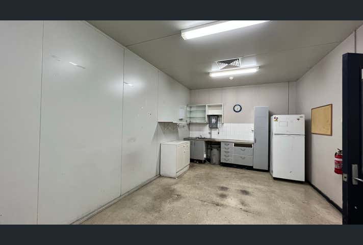 1&2, 11 Urban Street Braeside VIC 3195 - Image 8