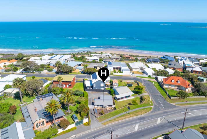 26  Hindmarsh Road McCracken SA 5211 - Image 14